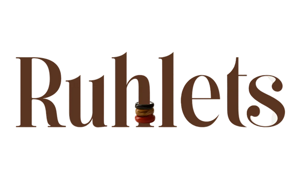 Ruhlets