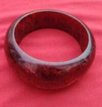 Crimson Ember