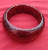 Crimson Ember