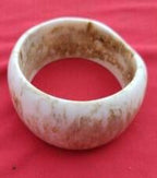 White Gilt