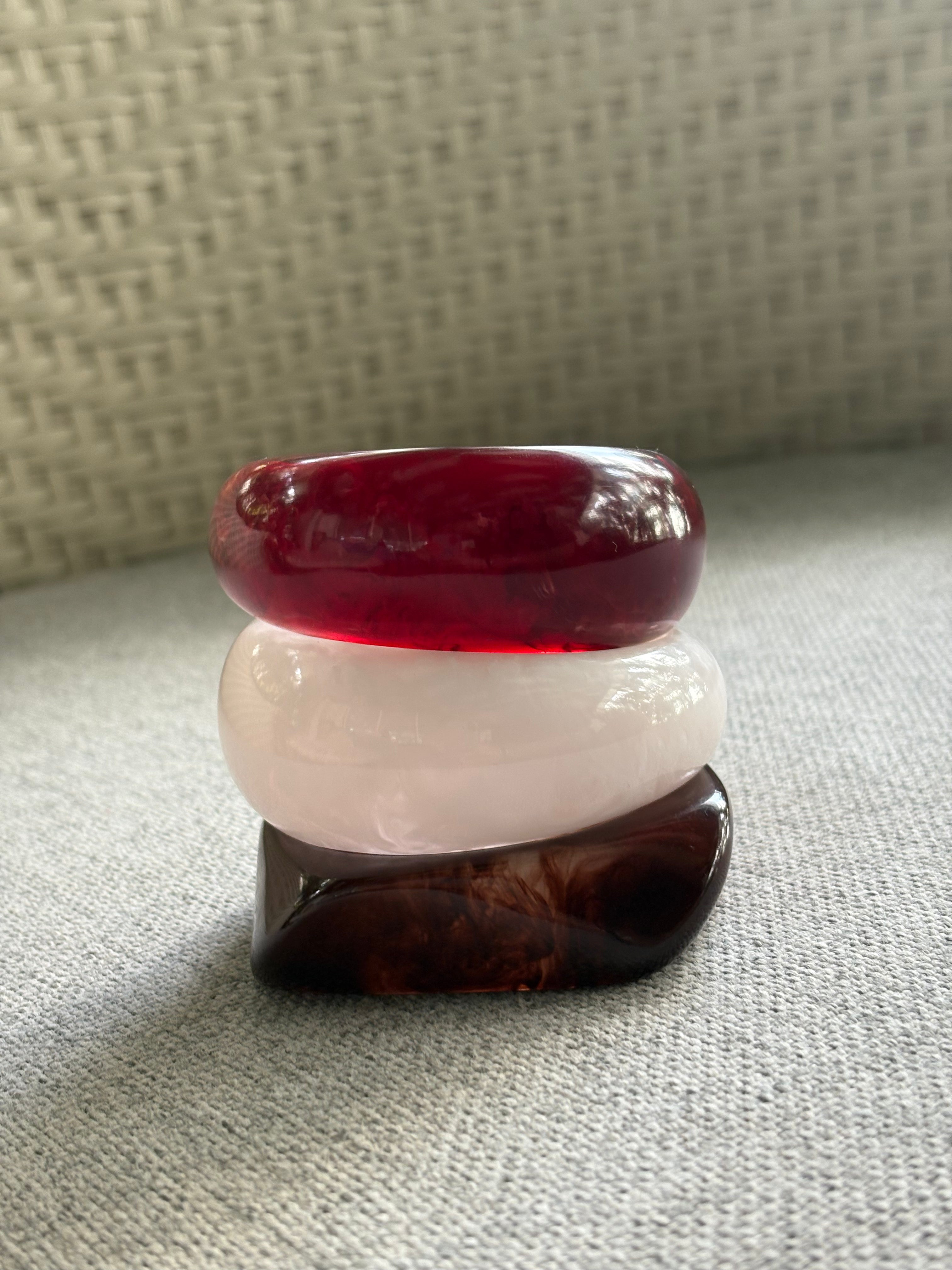 Mocha Berry